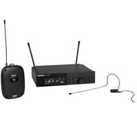 Shure SLXD14E/153B H56