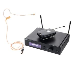 Shure SLXD14E/153T H56
