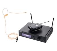 Shure SLXD14E/153T J53