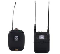 Shure SLXD5 G59