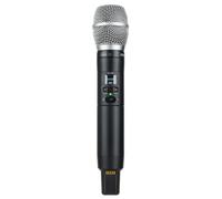Shure SLXD2/SM86 H56