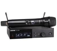 Shure SLXD24/N8SB H56