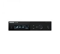 Shure SLXD4-K59 Wireless Receiver