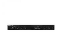 Shure SLXD4D-K59 Dual Wireless Receiver