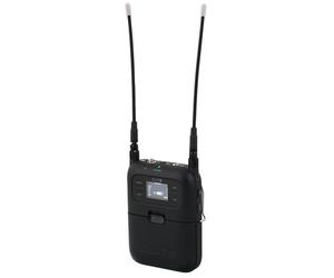 Shure SLXD5 G59