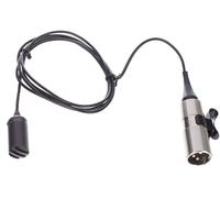 Shure SM 11