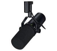 Shure SM 7 dB B-Stock