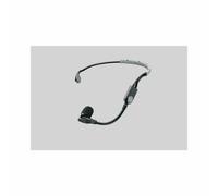 SHURE SM35 TQG
