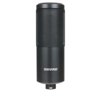Shure SM4 Dual Diaphragm Condenser Mic