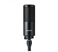 Shure SM4 Dual Diaphragm Condenser Mic