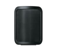 Shure SM4 Magnetic Pop Filter