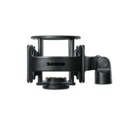 Shure SM4 Shockmount (A4SM)