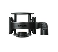 Shure SM4 Shockmount (A4SM)