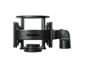 Shure SM4 Shockmount (A4SM)