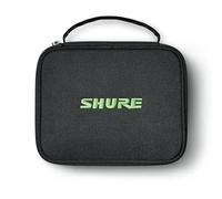 Shure SM4 Softshell Carrying Case (A4CC)