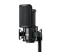Shure SM4 Condenser Microphone Kit