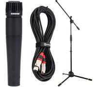 Shure SM57 Vocal Microphone