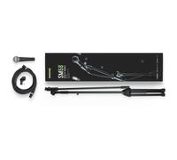 Shure SM58 Quality Bundle