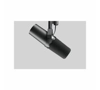 Shure SM7B