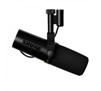Shure SM7DB