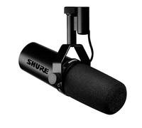 Shure SM7DB