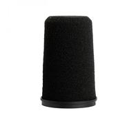 Shure SM7dB Replacement Windscreen Black