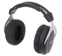 Shure SRH1540 B-Stock