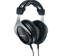 Shure SRH1540 Closed Studio Headphones