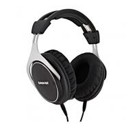 Shure SRH1540 Premium Closed Back Headphones