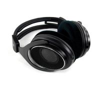 Shure SRH1840 open back studio headphones