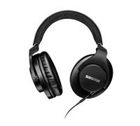 Shure SRH440A-EFS Professional Studio Headphones