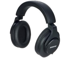 Shure SRH440A-EFS