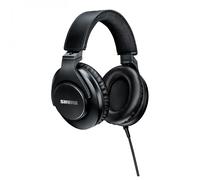 Shure SRH440A Professional Headphones