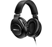Shure SRH440A Studio Headphones