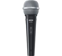 Shure SV100 Dynamic Vocal Microphone