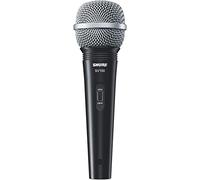 Shure SV100 Microphone, Dynamic