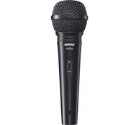 Shure SV200 Dynamic Vocal Microphone