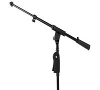 Shure Tripod Mic Stand with Boom