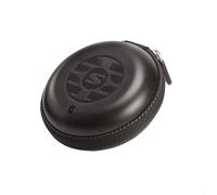 Shure True Wireless Replacement Charging Case