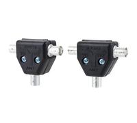 Shure UA 221