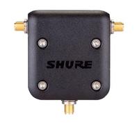 Shure Passive Antenna Splitter UA221DB-RSMA Dual-Band Reverse SMA