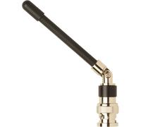 Shure UA400 UHF antenna for SLX systems