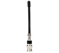 Shure UA400B 1/4 Wave Antenna for SLX4, U4S, U4D and UC4 Receivers (470-752 MHz)