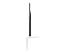 Shure UA8-2.4-5.8 Omnidirectional Antenna
