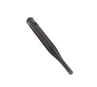 Shure - UA8-2.4-5.8 - RSMA Dual Band 45º Omnidirectional Antenna