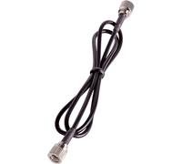 Shure UA802-RSMA 60cm SMA-Cable with Reversed Polarity