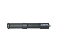 Shure UA860SWB 1/2 wave omnidirectional antenna