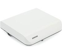 Shure UA864US | Wall Mounted Wideband Antenna