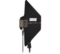 Shure UA874US Active Directional UHF Antenna with Gain Switch (470-698 MHz)