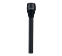Shure VP64 A